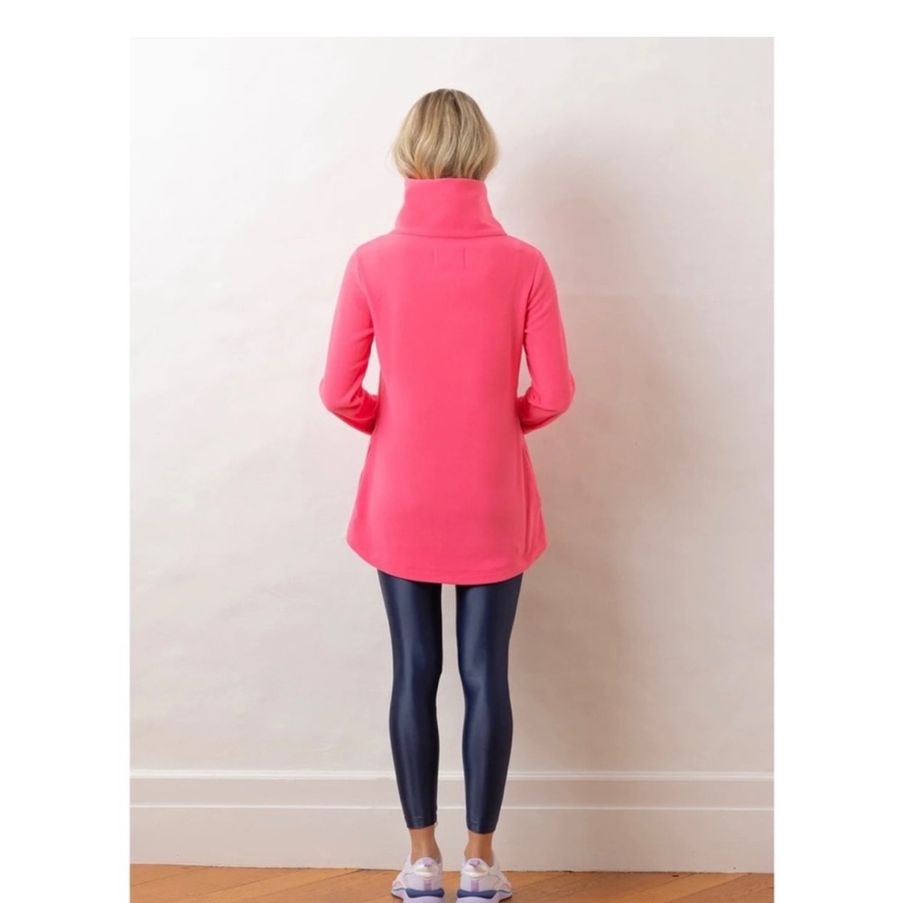 Dudley Stephens Prospect Pullover - image 2